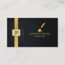 Recherche de cannette cartes visite Éditeur