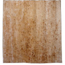 Search for iron textures texture Rust