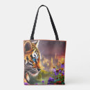 Recherche de cuill sacs Nature