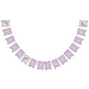 Search for nature bunting flags Natural