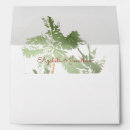 Search for copper envelopes Modern elegant