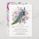 Recherche de peacock birthday Pour enfants