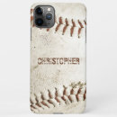 Search for baseball iphone cases sports