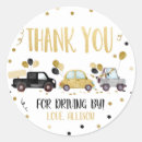 Recherche de conduit stickers Lecteur par