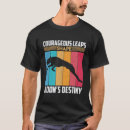 Search for destiny clothing Cute