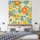 Recherche de siècle impressions sur toile Pour elle