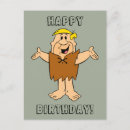 Search for caveman postcards Stone age cartoon
