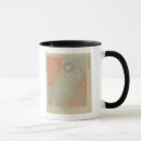 Search for geysers mugs States