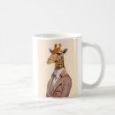 Search for regence mugs Regency