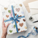 Search for plate wrapping paper Elegant