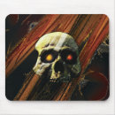 Search for glow in the dark mousepads Halloween