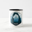 Search for park city mugs National parks