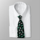 Search for island ties Fashion