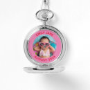 Recherche de poche montres Famille