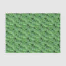 Search for leaf pattern tissue paper Forest