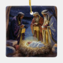 Search for wise men ornaments Star of bethlehem