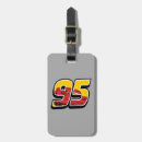 Search for lightning mcqueen accessories Cars racing