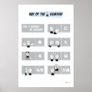 Recherche de aikido posters Samouraï