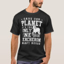 Search for draft horse tshirts Horseback