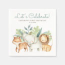 Recherche de tigre serviettes Verdure