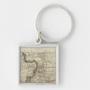 Search for survey keychains Colour