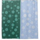 Search for funky shower curtains Home