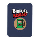 Search for sustainable magnets Renewable energy