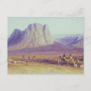Search for 1848 postcards Landscape