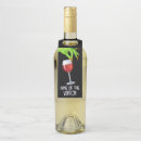 Search for day of the dead party supplies Witch