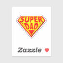 Search for super mom stickers Funny