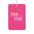 Recherche de pink voiture accessoires Désosseuse