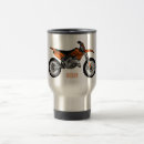 Search for dirt bike travel mugs Off road