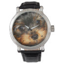 Search for yorkies accessories Animal