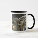 Search for world war 2 mugs Gun