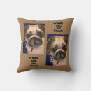Search for cigar pillows Funny