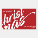 Search for downloadable stickers Merry christmas