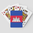 Recherche de du cambodge jeux Khmer