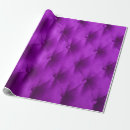 Search for velvet wrapping paper Chesterfield