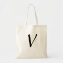 Recherche de femme v sacs Moderne