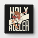 Search for funny sayings plaques Joke