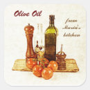 Search for oil life stickers Food