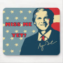 Search for missing mousepads Humour