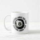 Recherche de billards classiques tasses Pour tous