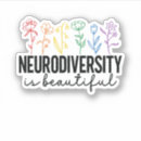 Search for special needs teacher stickers Adhd
