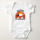 Search for kids show baby clothes Toddler