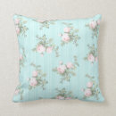 Search for shabby pillows Flowers