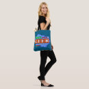 Recherche de gamers messenger sacs Pour tous