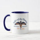 Recherche de graphic mugs Sorcellerie