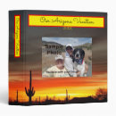 Recherche de saguaro bureau fournitures Arizona