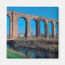 Recherche de aqueduc romain magnets Historique
